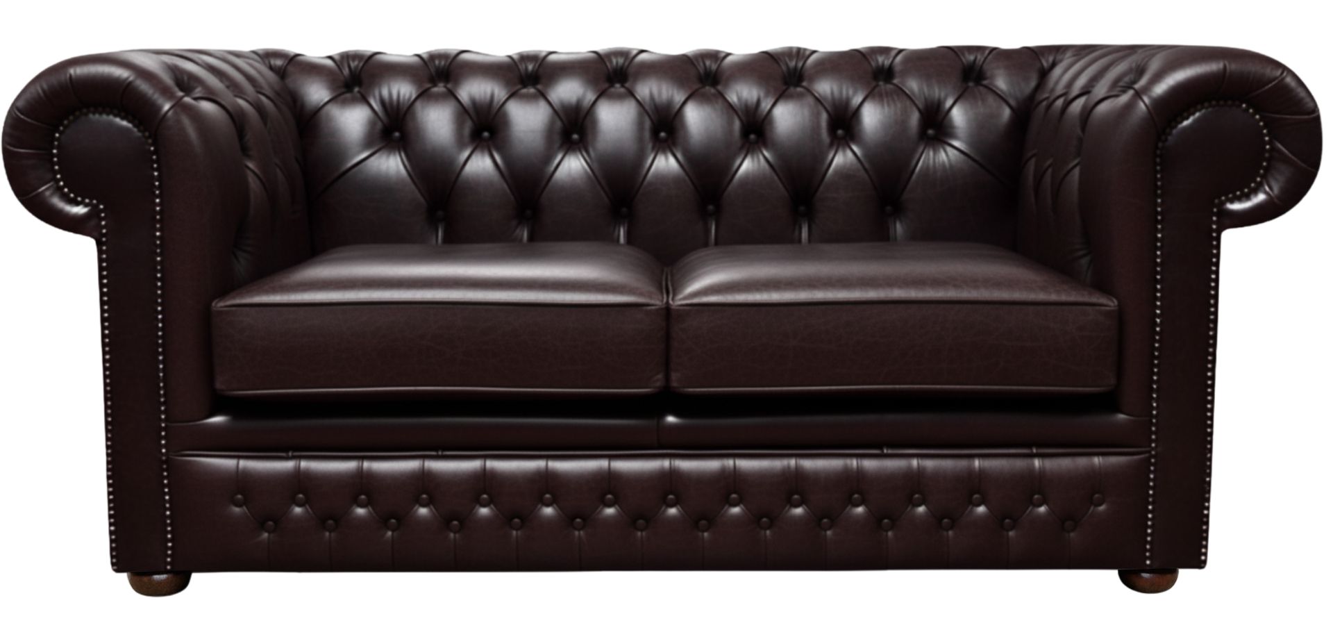 The Durham Chesterfield